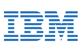 IBM