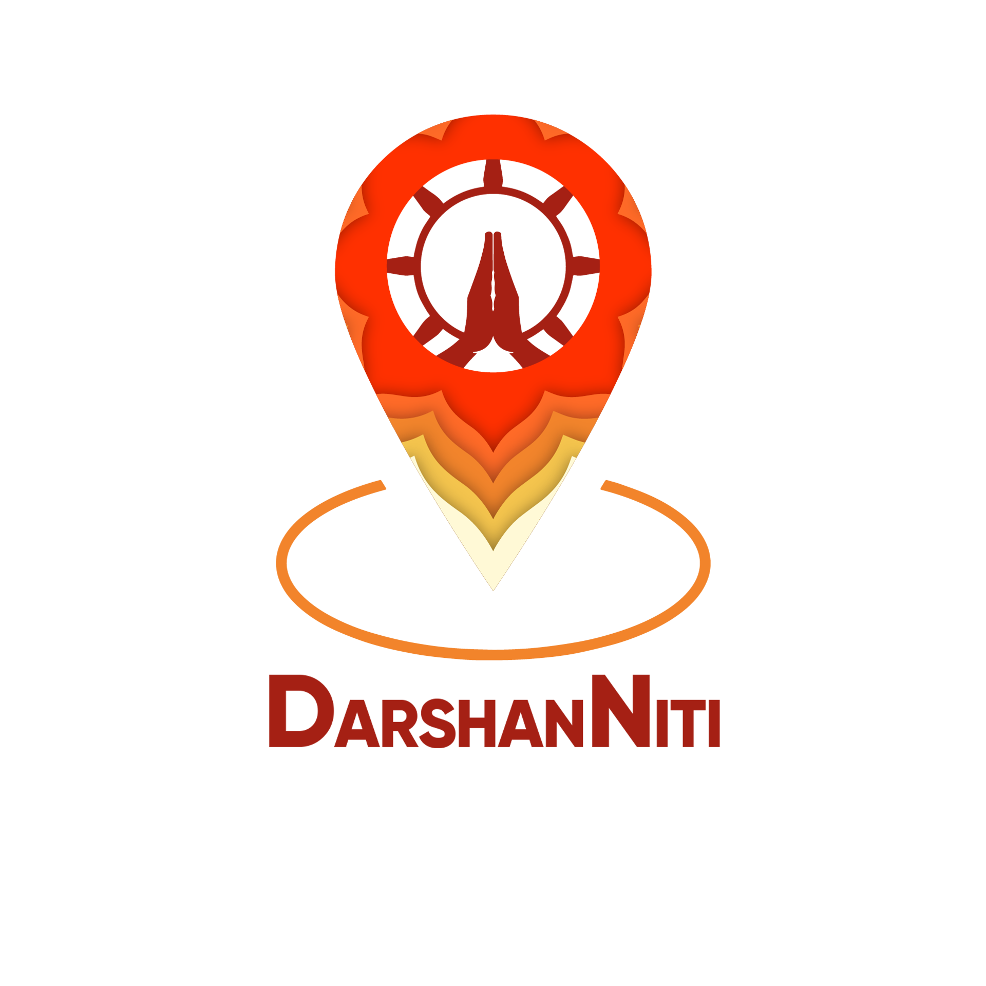 DarshanNiti