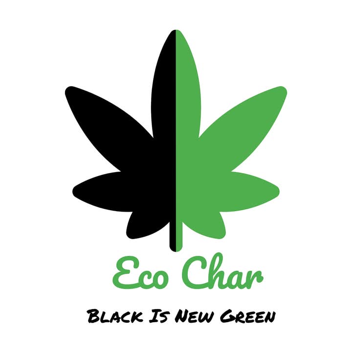 Ecochar LLP