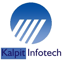 Kalpit Infotech